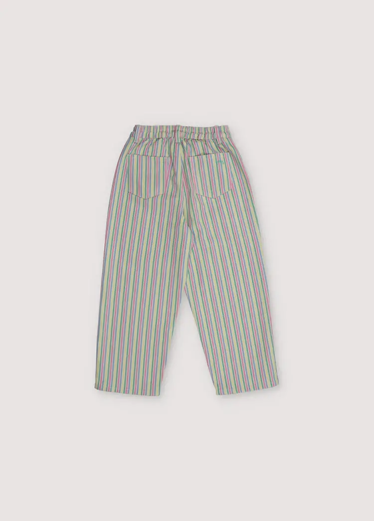 The New Society Tifon Pant