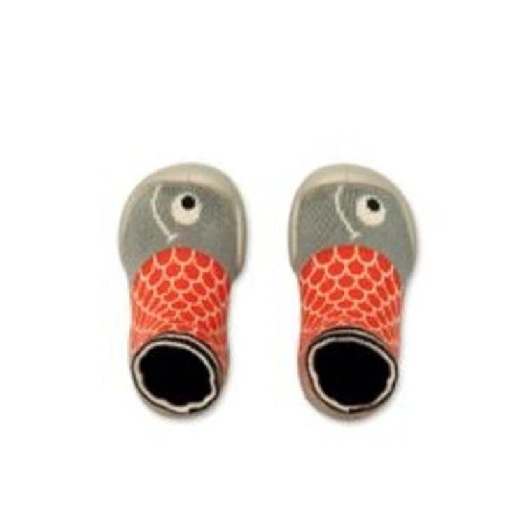 Collégien Collégien Slippers