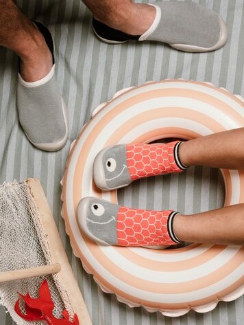 Collégien Collégien Slippers