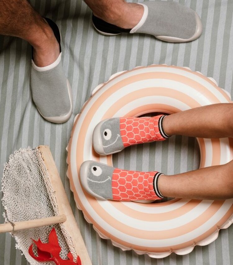 Collégien Collégien Slippers