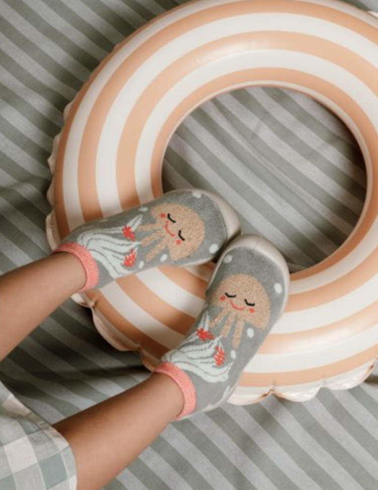 Collégien Collégien Slippers