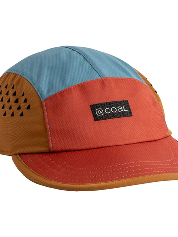 Coal Coal Provo Kids Hat -
