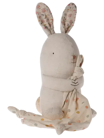Maileg Maileg Lullaby Friends, Bunny - Natural