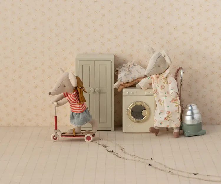 Maileg Maileg Sister Mouse, Big Sister