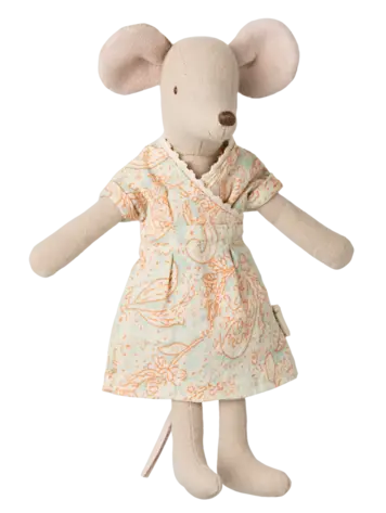 Maileg Maileg Mum Mouse