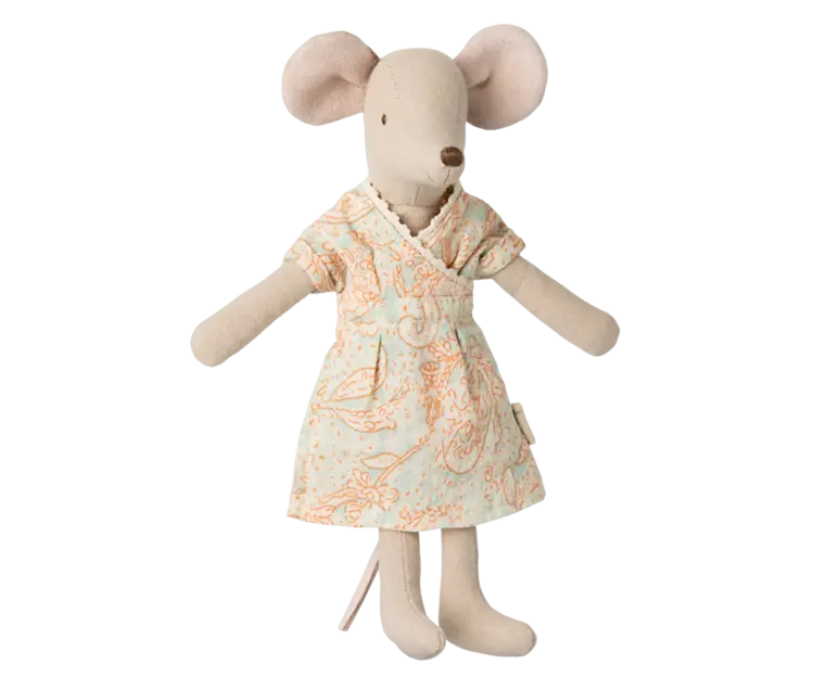 Maileg Maileg Mum Mouse