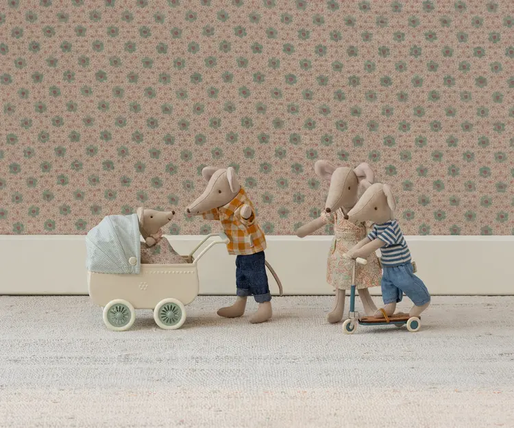 Maileg Maileg Mum Mouse