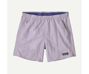 patagonia-patagonia-womens-