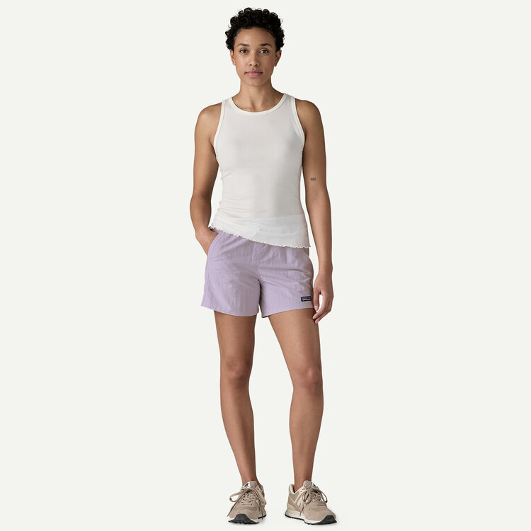 Patagonia Patagonia Women's Baggies Shorts 5in - FGLP