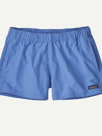 Patagonia Patagonia Women's Barely Baggies Shorts 2.5in - ABNB