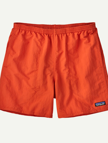 Patagonia Patagonia Men's Baggies™ Shorts - 5" - PLNO