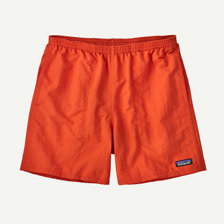 Patagonia Patagonia Men's Baggies™ Shorts - 5" - PLNO