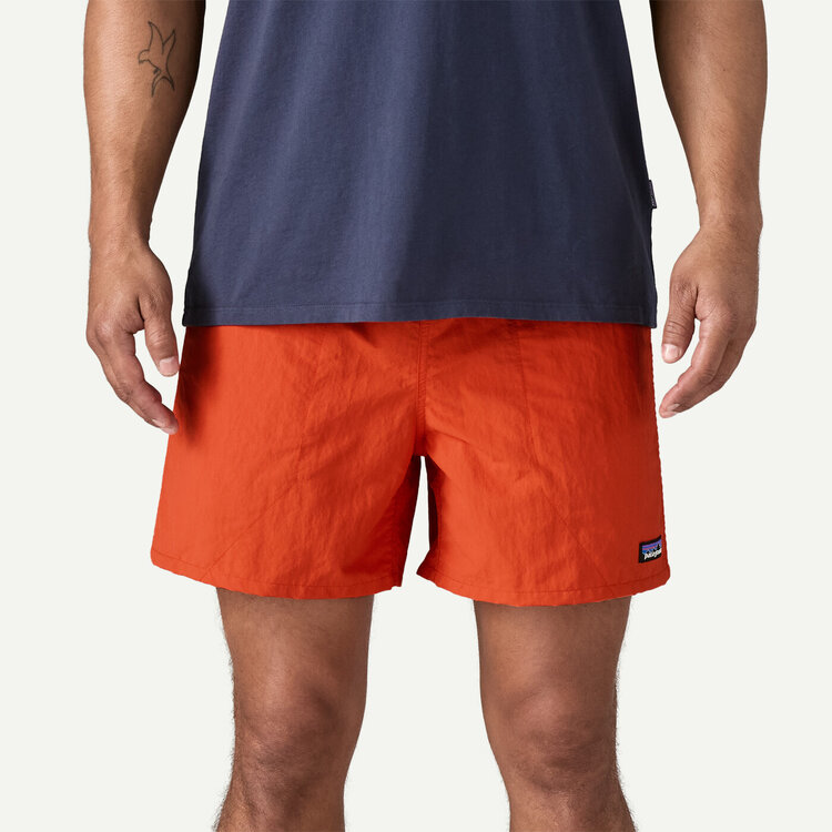 Patagonia Patagonia Men's Baggies™ Shorts - 5" - PLNO
