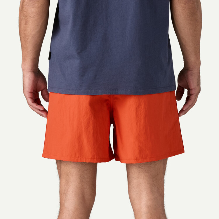 Patagonia Patagonia Men's Baggies™ Shorts - 5" - PLNO