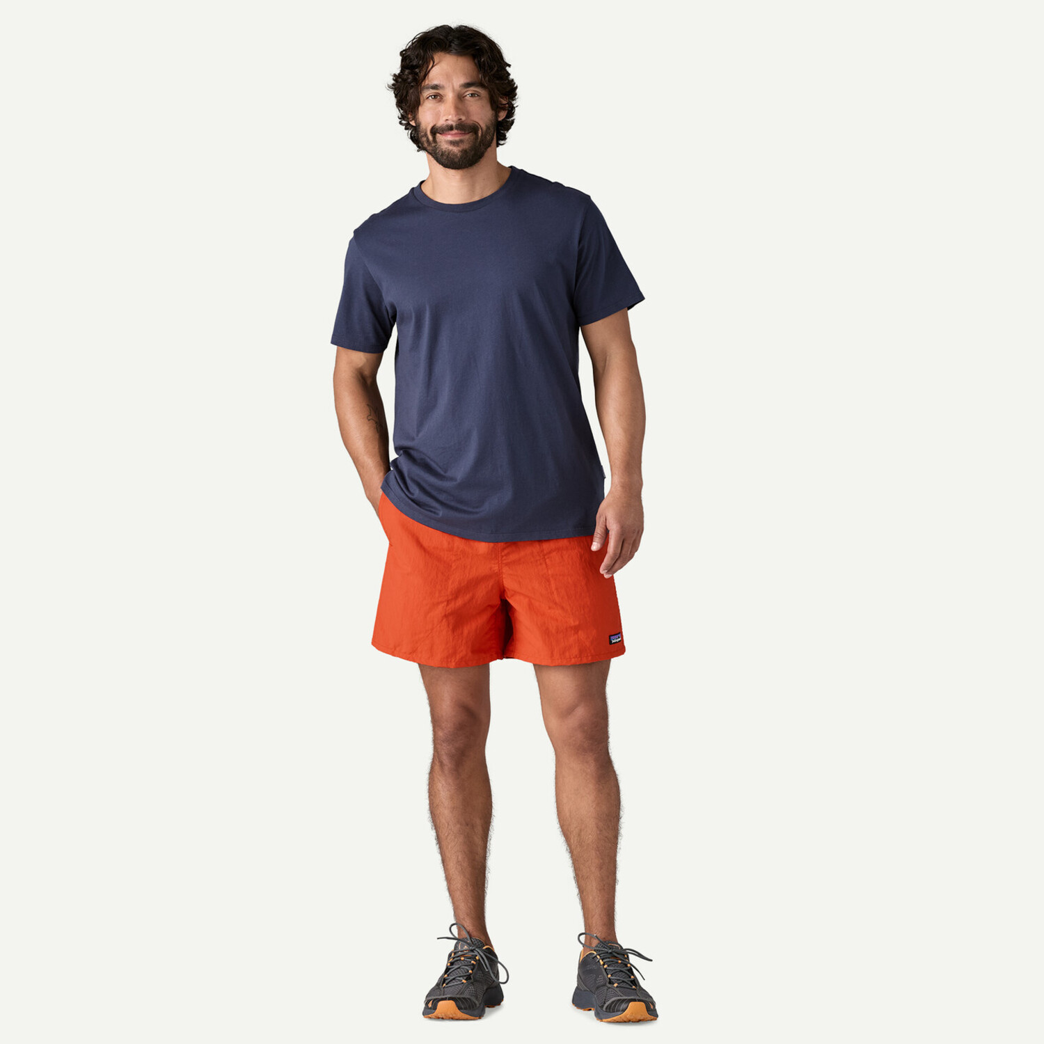 Patagonia Men's Baggies™ Shorts - 5