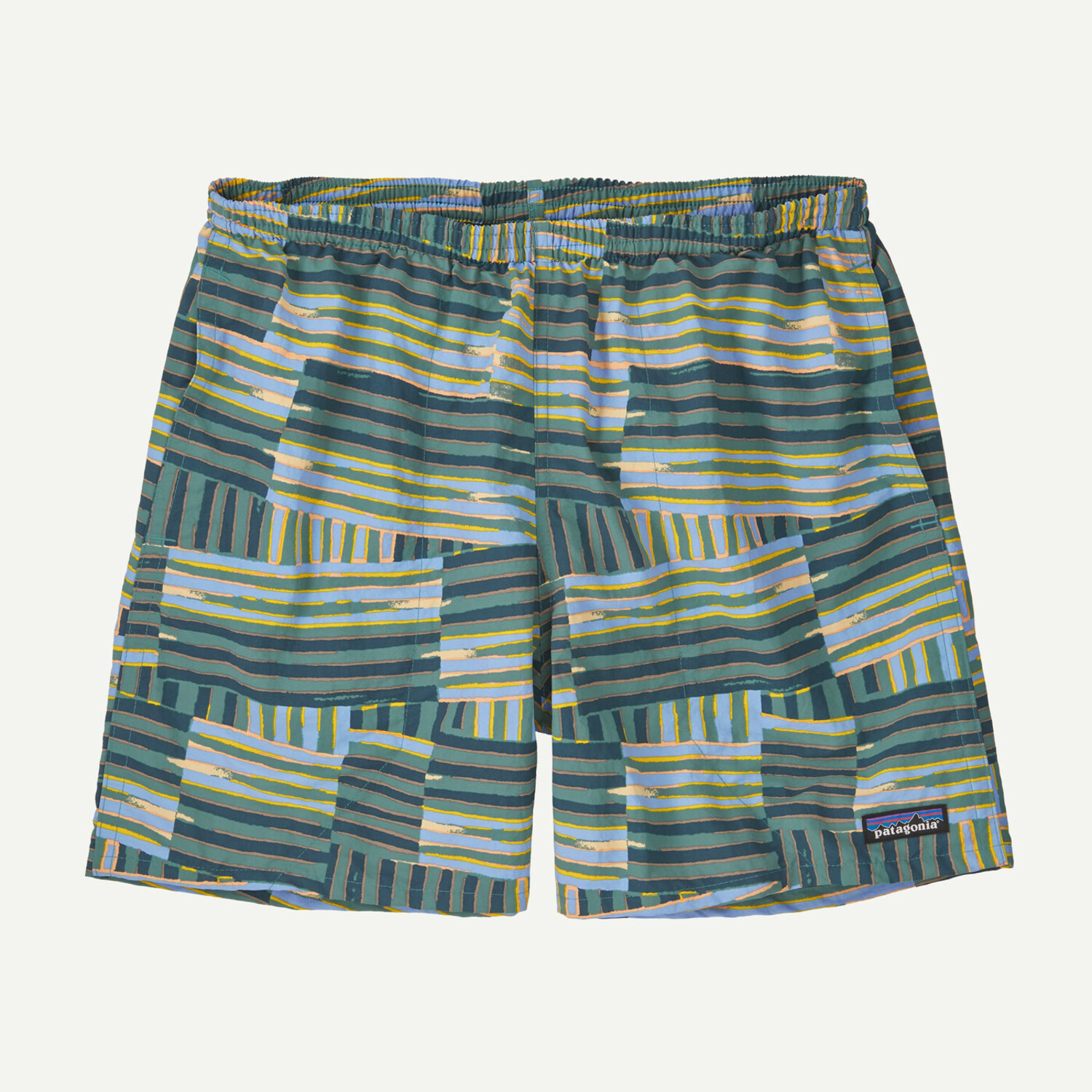 Patagonia Men's Baggies™ Shorts - 5