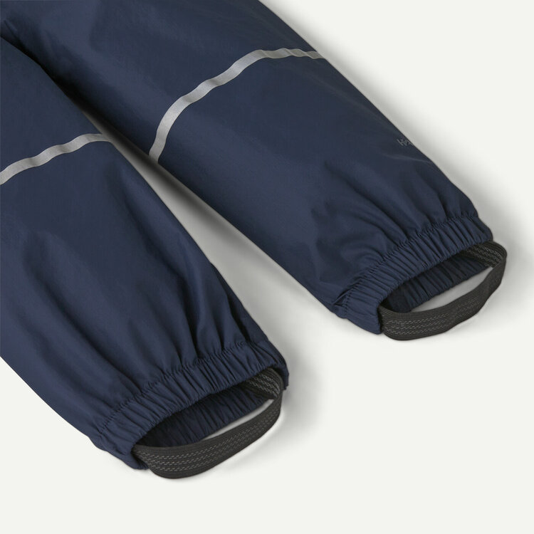 Patagonia Patagonia Baby Torrentshell 3L Rain Bibs