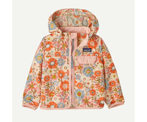 patagonia-patagonia-baby- patagonia-patagonia-baby-