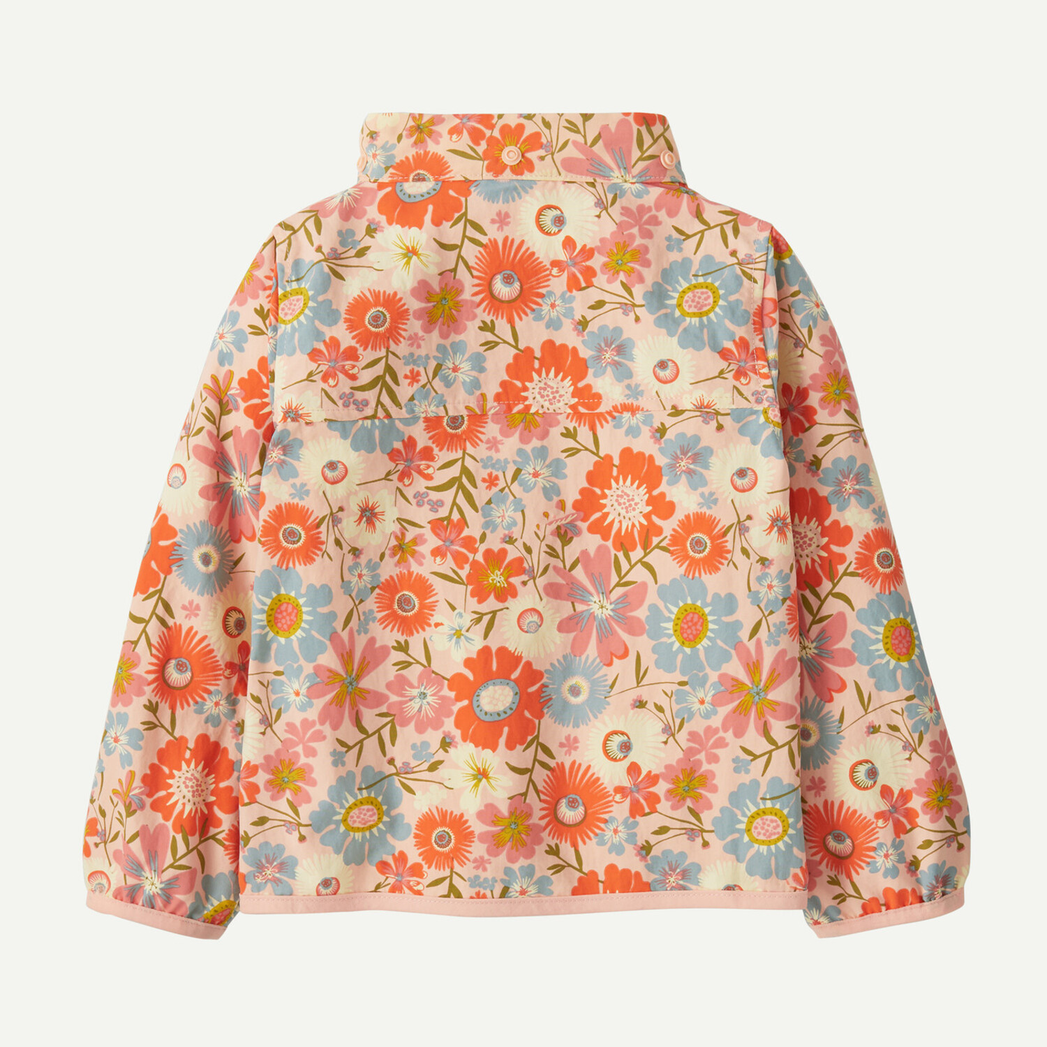 Patagonia Baby Baggies™ Jacket 2T ベビー Patagonia Baby Baggies Jacket Toddlers'