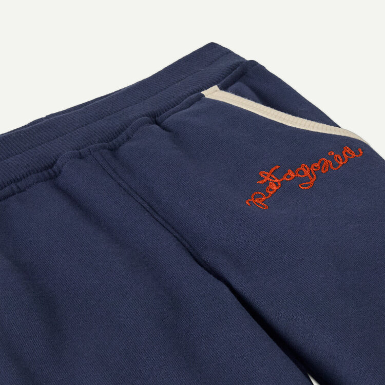 Patagonia Patagonia Baby Sweatpants