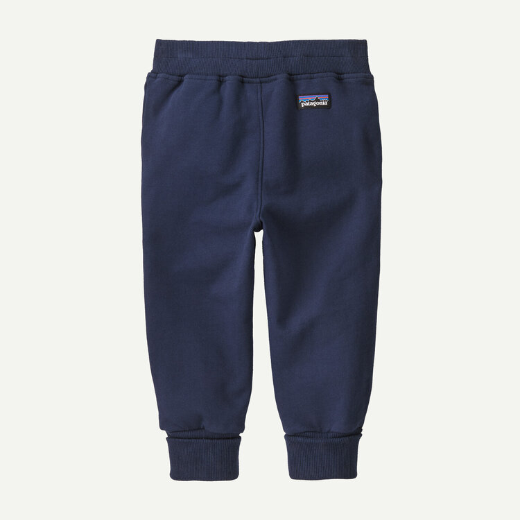 Patagonia Patagonia Baby Sweatpants