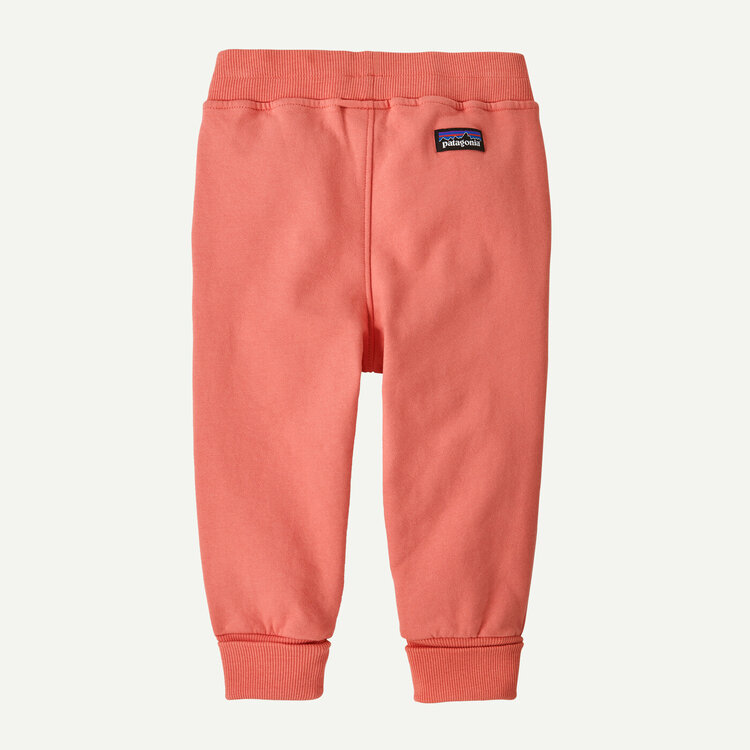 Patagonia Patagonia Baby Sweatpants