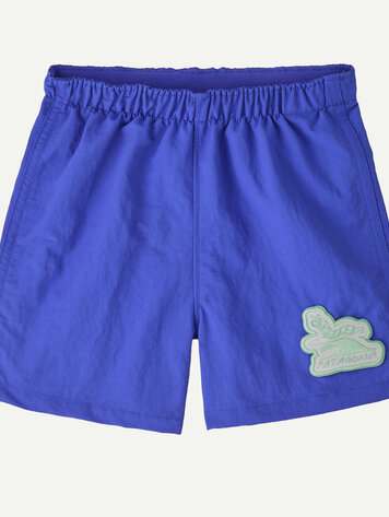 Patagonia Patagonia Baby Baggies™ Shorts
