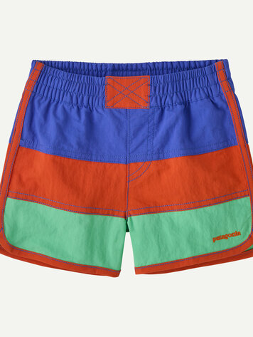 Patagonia Patagonia Baby Boardshorts
