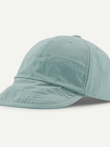 Patagonia Patagonia Baby Baggies™ Cap