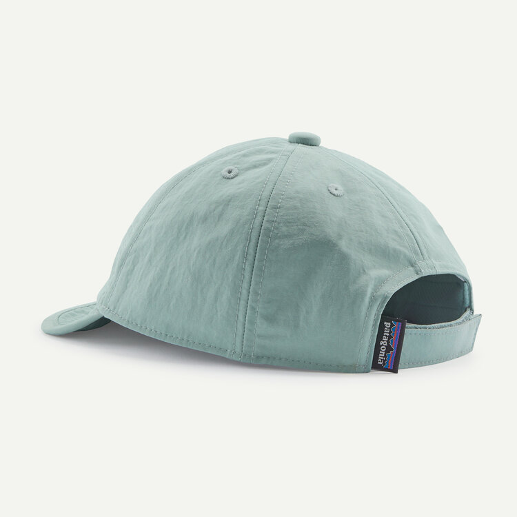 Patagonia Patagonia Baby Baggies™ Cap