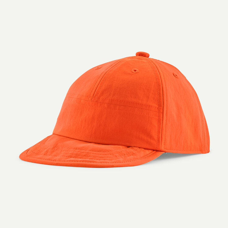 Patagonia Patagonia Baby Baggies™ Cap