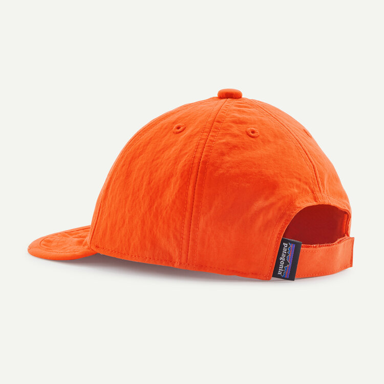 Patagonia Patagonia Baby Baggies™ Cap