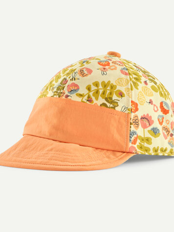 Patagonia Patagonia Baby Baggies™ Cap