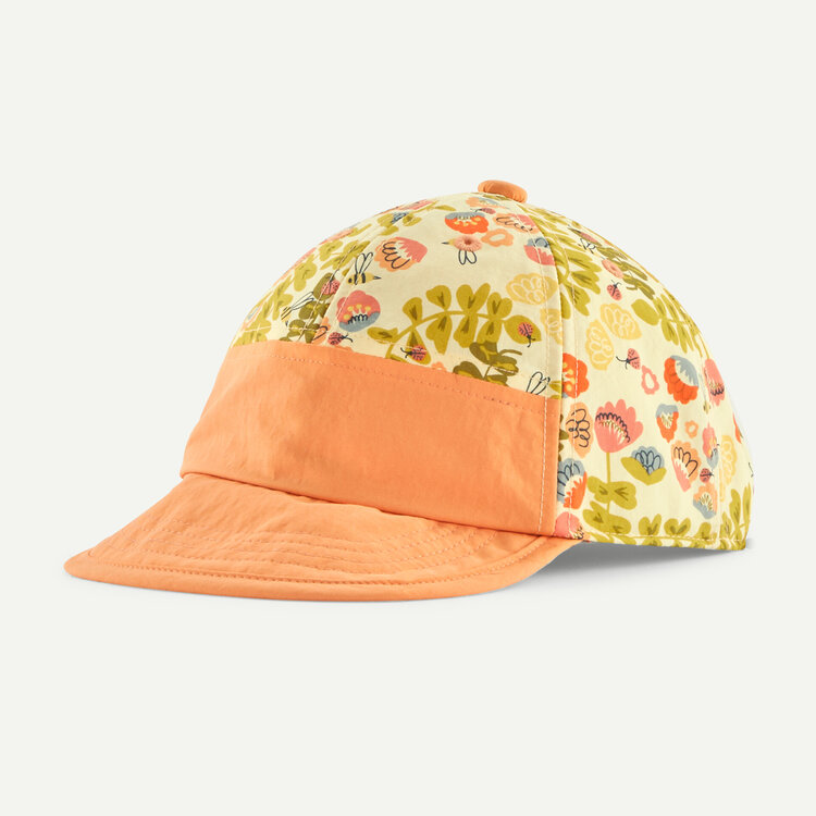 Patagonia Patagonia Baby Baggies™ Cap