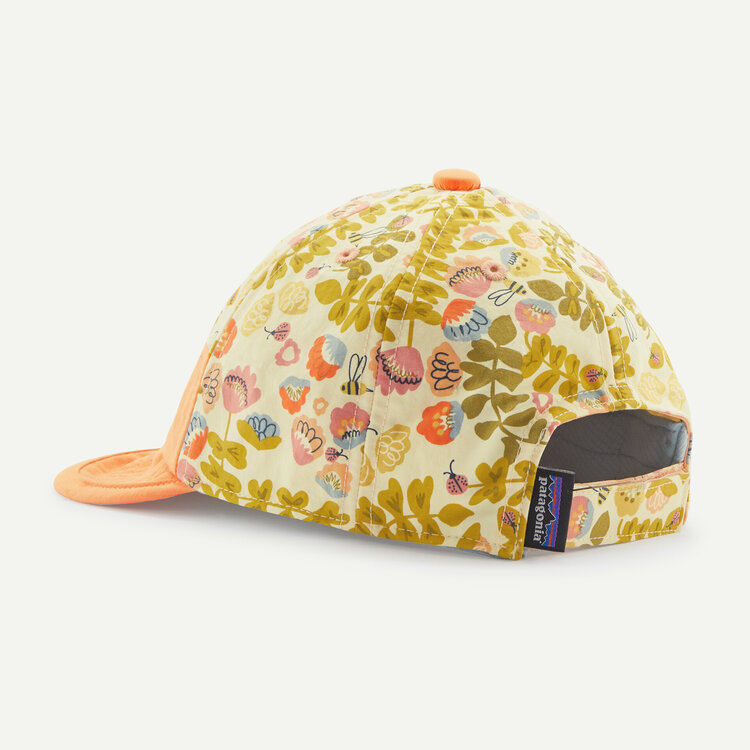 Patagonia Patagonia Baby Baggies™ Cap