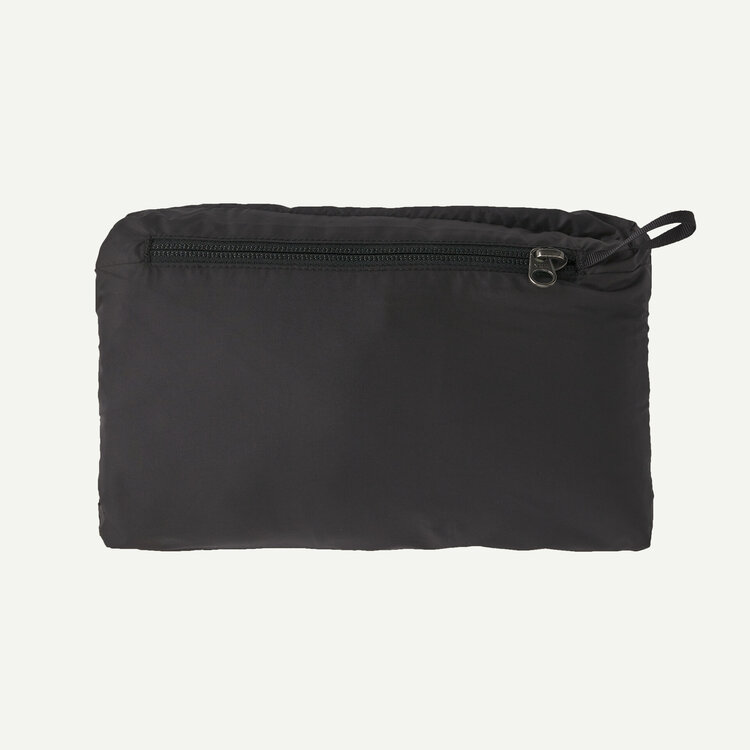 Patagonia Patagonia Kids' Down Sweater™ Vest - Peak Pink