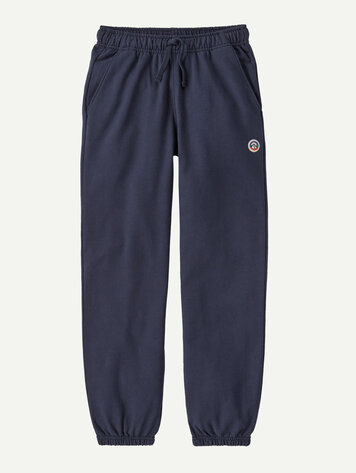 Patagonia Patagonia K's Sweatpants - FINE