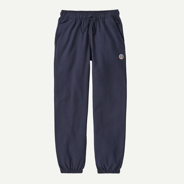 Patagonia Patagonia K's Sweatpants - FINE