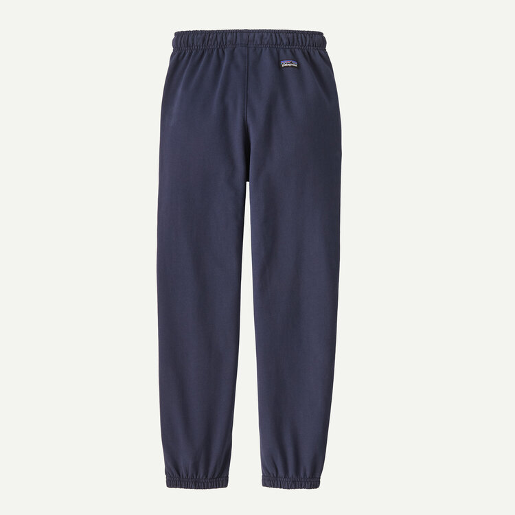 Patagonia Patagonia K's Sweatpants - FINE