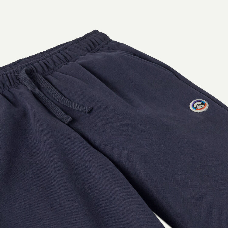 Patagonia Patagonia K's Sweatpants - FINE