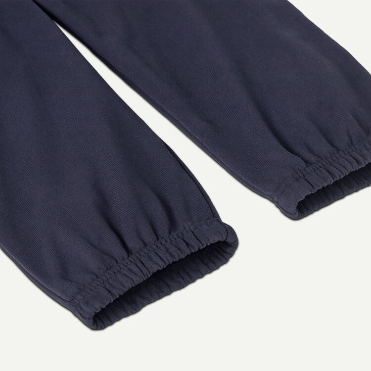 Patagonia Patagonia K's Sweatpants - FINE