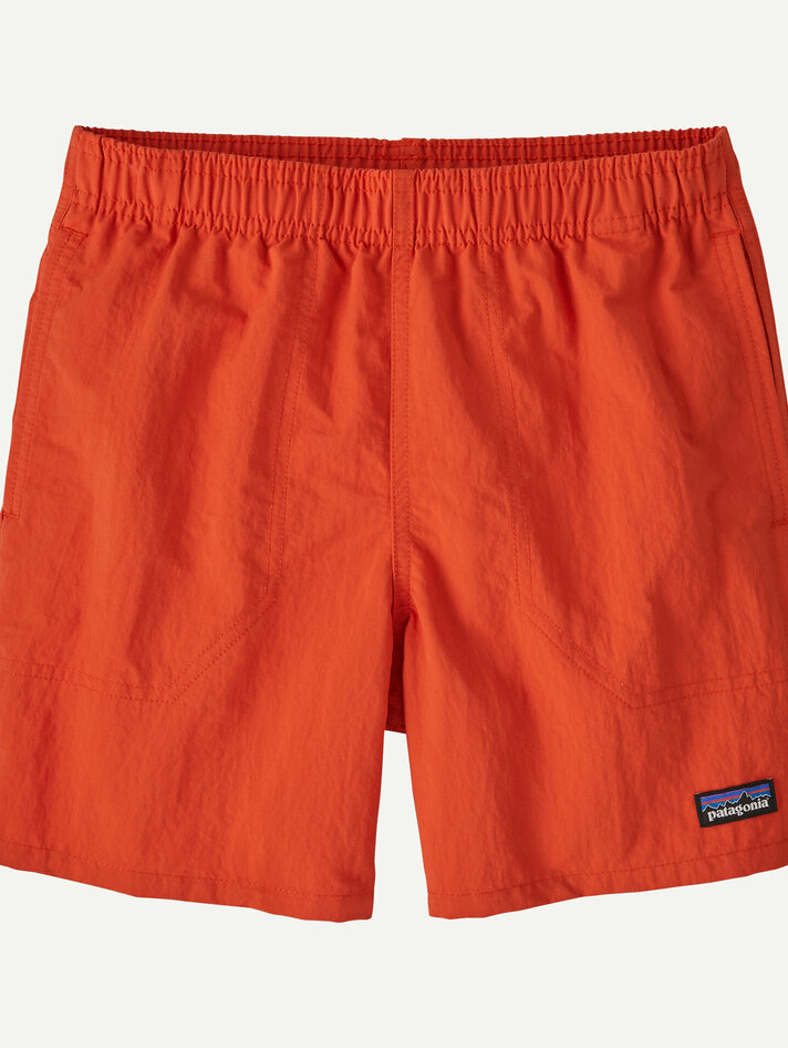 Patagonia Men's Baggies™ Shorts - 5