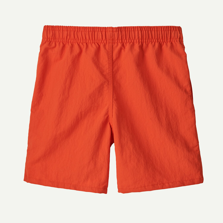 Patagonia Patagonia Kids' Baggies™ Shorts 5" - Lined