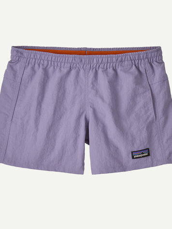 Patagonia Patagonia Kids' Baggies™ Shorts 4" - Unlined