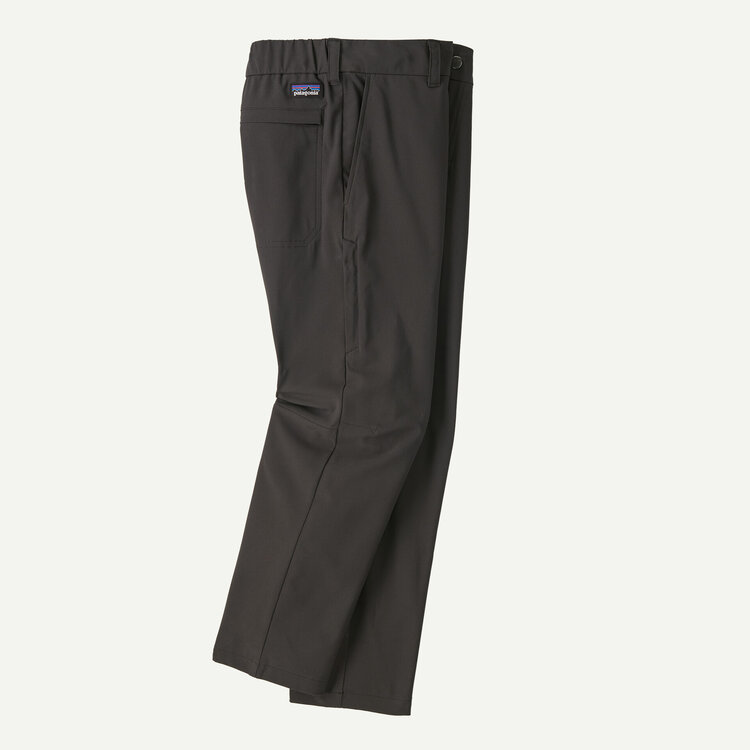 Patagonia Patagonia Kids Terravia Pants