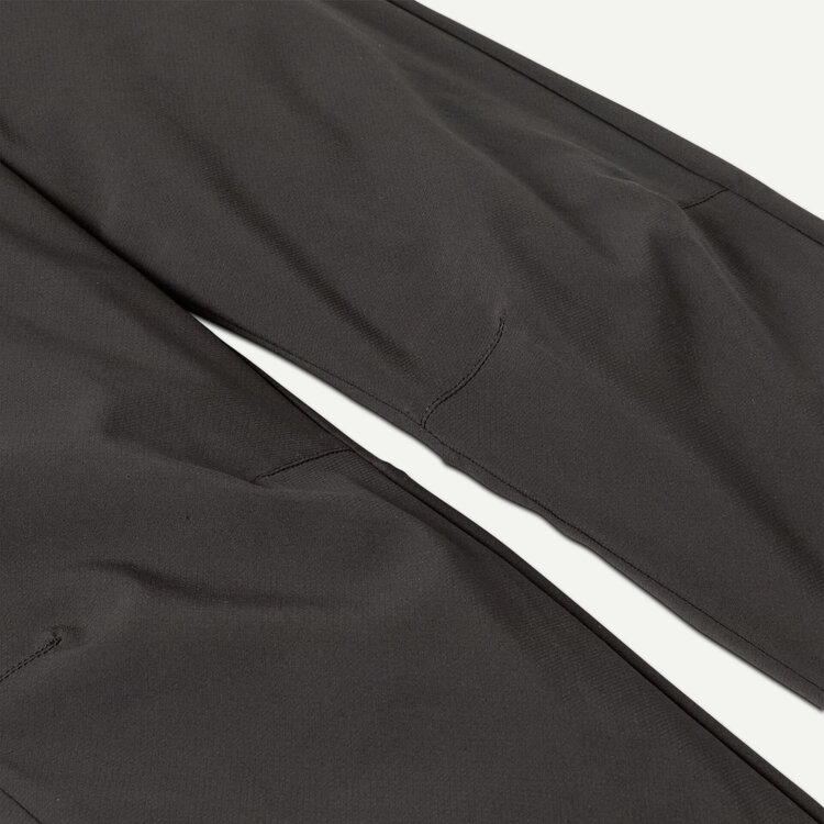 Patagonia Patagonia Kids Terravia Pants