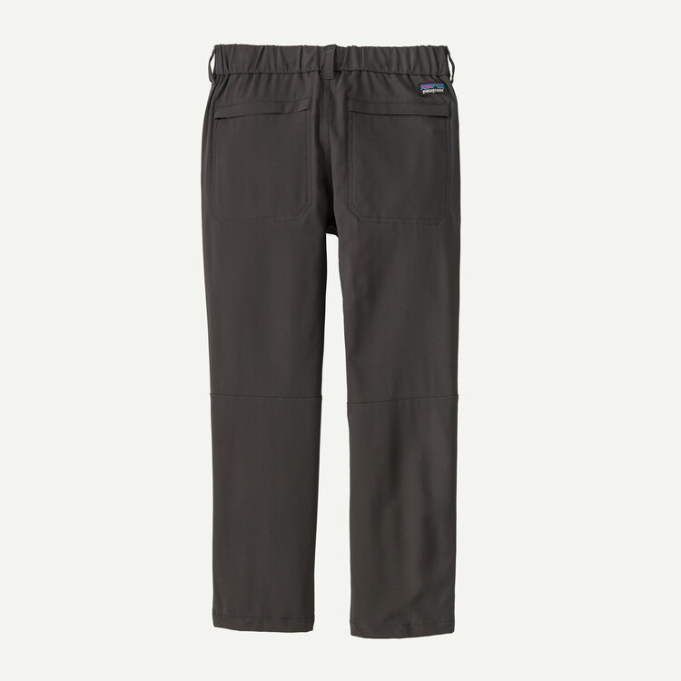 Patagonia Patagonia Kids Terravia Pants