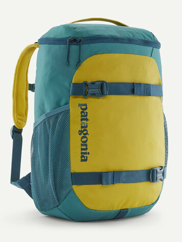 【美品】Patagonia 12-18M e3027b8e-2760-4424-926c-