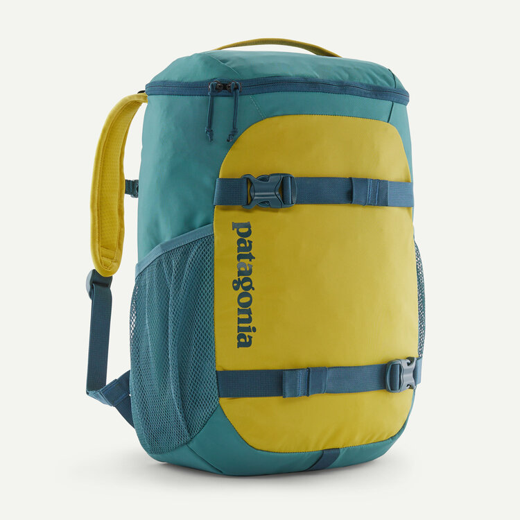 Patagonia Patagonia Kids Refugito Daypack 18L - WLDB