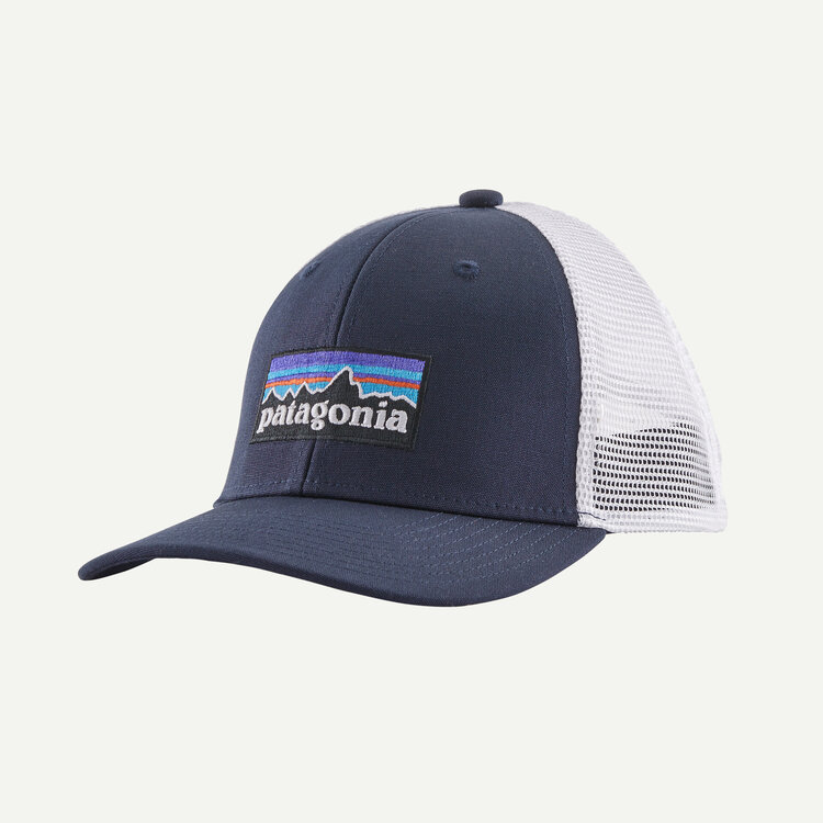 Patagonia Patagonia Kids Trucker Hat